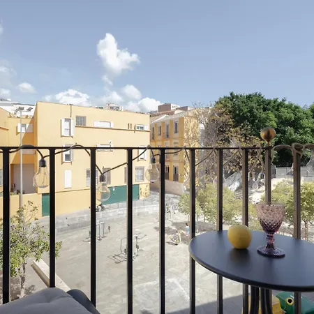 Centrico Y Comodo En Apartment